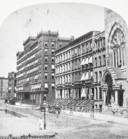 1880